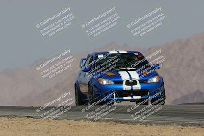 media/Mar-29-2025-Pro Autosports (Sat) [[89b1c017ad]]/7-Hot Lap TT Sessions/Session 1 (Turn 9)/